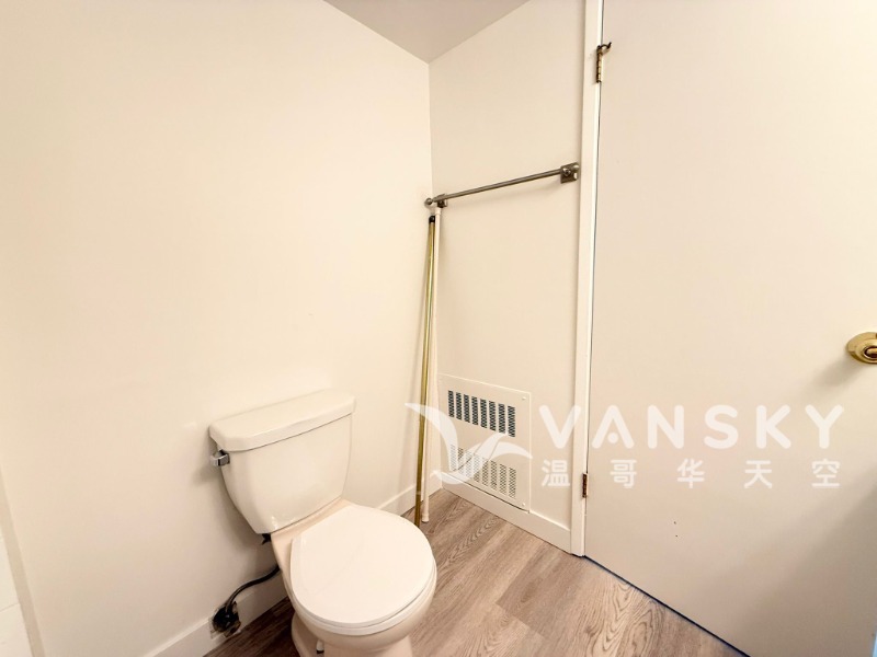 250722110606_WhatsApp Image 2025-07-08 at 3.21.00 PM 6.jpeg